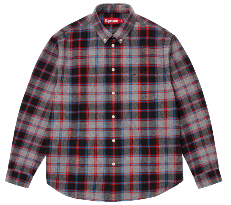 Supreme比較　Supreme  2025FW 2025年秋冬　シュプリーム　FW25
PALACE SKATEBOARDS パレス　b.b.simon