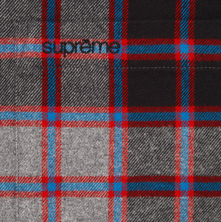 Supreme比較　Supreme  2025FW 2025年秋冬　シュプリーム　FW25
PALACE SKATEBOARDS パレス　b.b.simon