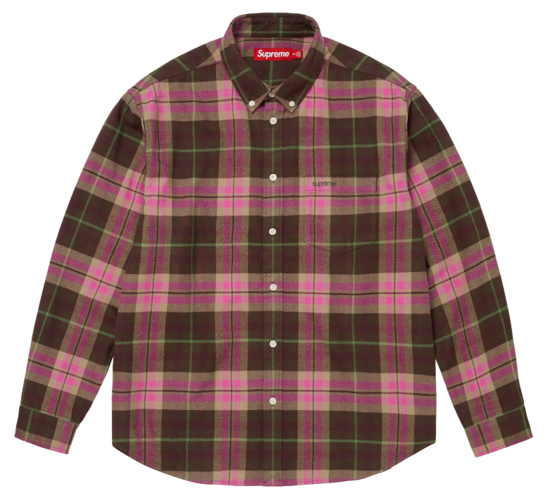 Supreme比較　Supreme  2025FW 2025年秋冬　シュプリーム　FW25
PALACE SKATEBOARDS パレス　b.b.simon