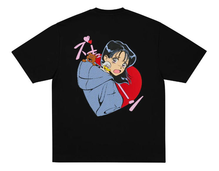 Supreme比較　Supreme  2025FW 2025年秋冬　シュプリーム　FW25
PALACE SKATEBOARDS パレス