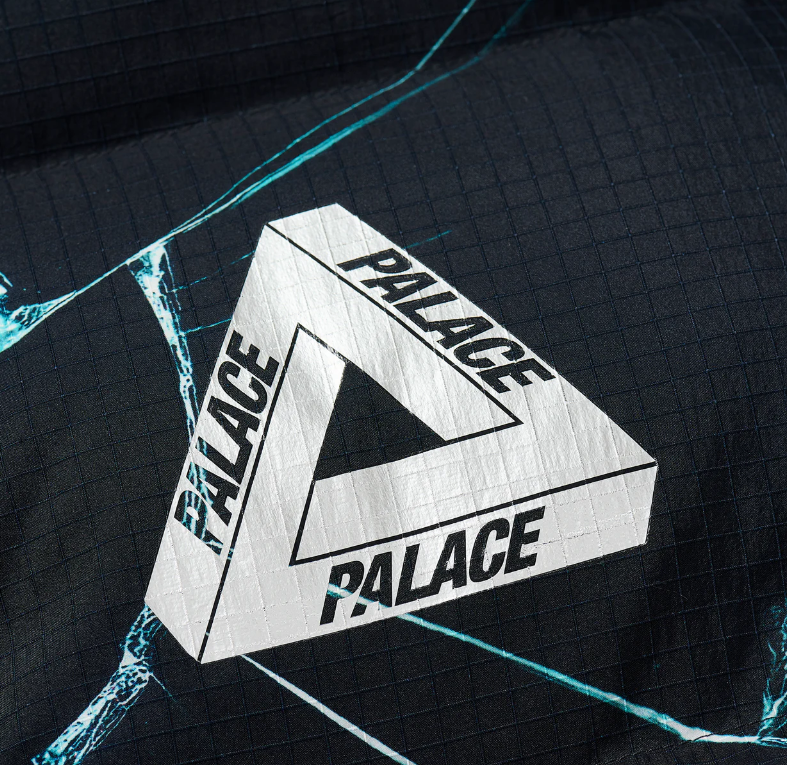 Supreme比較　Supreme  2025FW 2025年秋冬　シュプリーム　FW25
PALACE SKATEBOARDS パレス