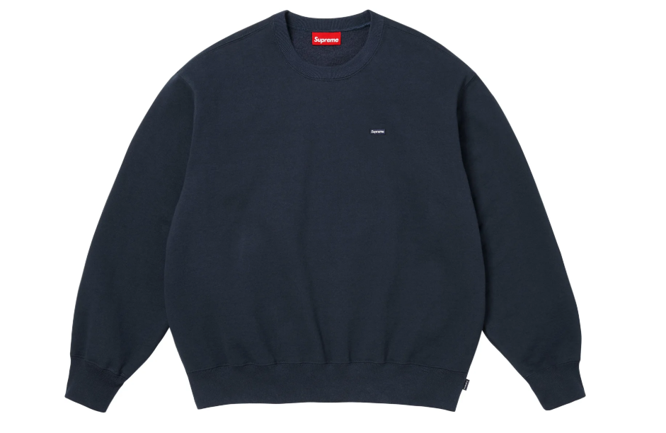 Supreme比較　Supreme  2025FW 2025年秋冬　シュプリーム　FW25
PALACE SKATEBOARDS パレス　b.b.simon