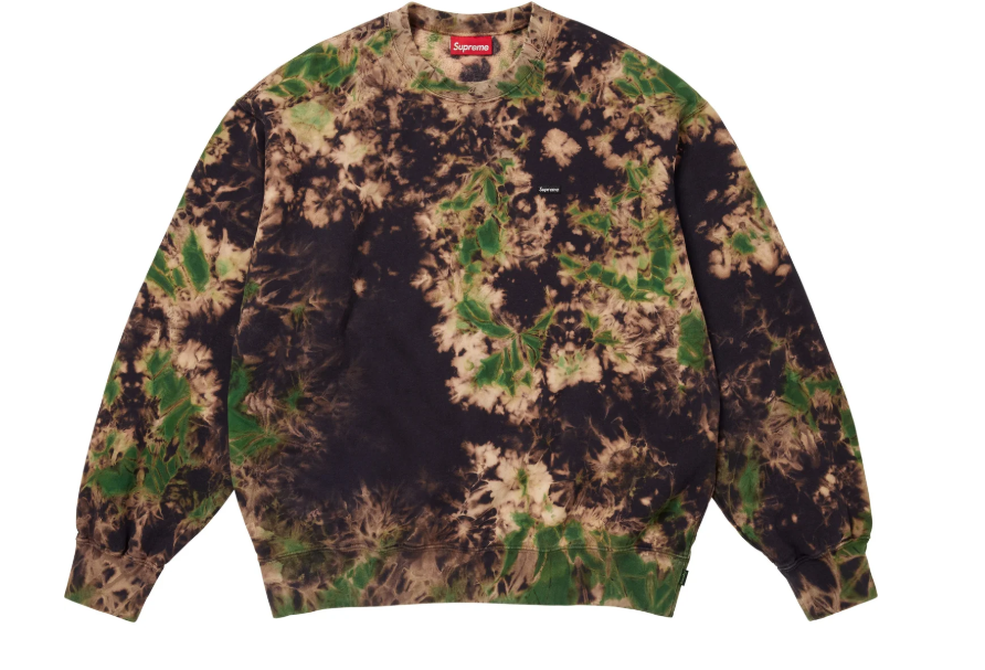 Supreme比較　Supreme  2025FW 2025年秋冬　シュプリーム　FW25
PALACE SKATEBOARDS パレス　b.b.simon