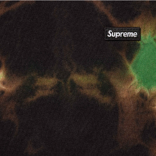 Supreme比較　Supreme  2025FW 2025年秋冬　シュプリーム　FW25
PALACE SKATEBOARDS パレス　b.b.simon