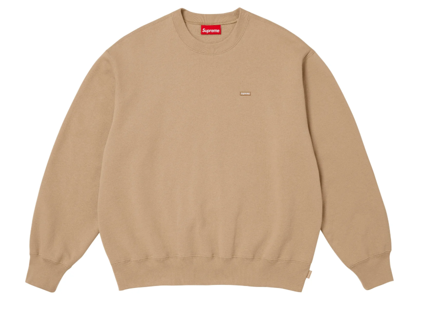 Supreme比較　Supreme  2025FW 2025年秋冬　シュプリーム　FW25
PALACE SKATEBOARDS パレス　b.b.simon