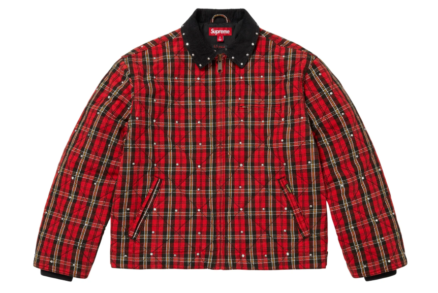 Supreme比較　Supreme  2025FW 2025年秋冬　シュプリーム　FW25
PALACE SKATEBOARDS パレス　b.b.simon