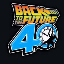 映画公開40周年!『バック・トゥ・ザ・フューチャー』記念グッズを海外通販で手に入れる方法