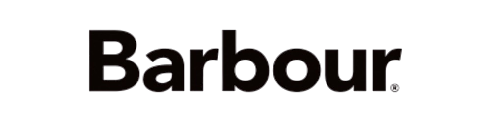 Palace SkateboardsがBarbourと豪華コラボ!話題コラボなどを徹底解説!!【10/28更新】NIKE ナイキ バブアー