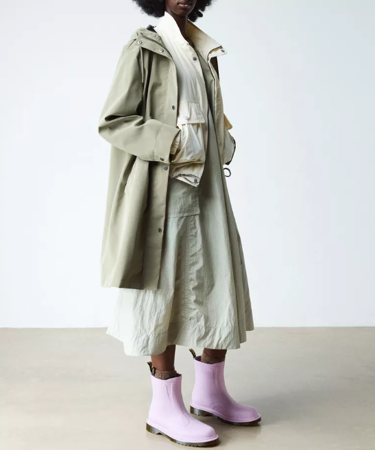 🔥今週の海外ストリート新作速報🔥Supreme最新ドロップ＆日本未発売ドクターマーチン、Air Jordan 12 “Taxi”再登場！【11/10更新】