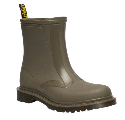 🔥今週の海外ストリート新作速報🔥Supreme最新ドロップ＆日本未発売ドクターマーチン、Air Jordan 12 “Taxi”再登場！【11/10更新】