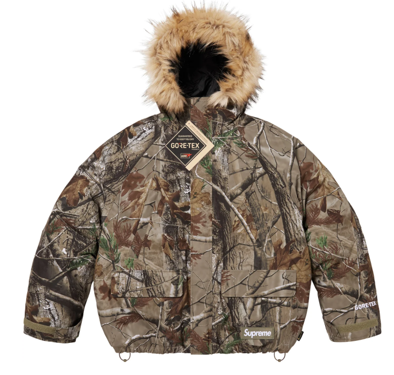 🔥【速報】Jordan Air 1 Low OG-CHICAGOがまだ買える神サイト発見!Supreme今週の新作もまとめてチェック👟⚡【11/16更新】