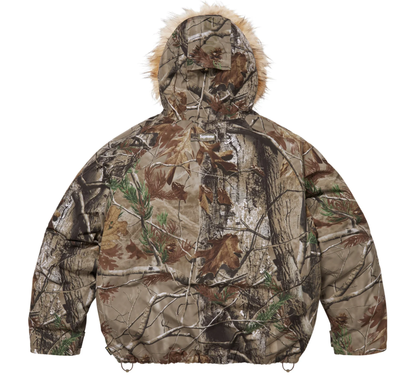 🔥【速報】Jordan Air 1 Low OG-CHICAGOがまだ買える神サイト発見!Supreme今週の新作もまとめてチェック👟⚡【11/16更新】