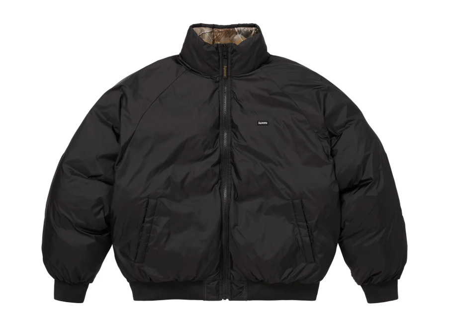 🔥【速報】Jordan Air 1 Low OG-CHICAGOがまだ買える神サイト発見!Supreme今週の新作もまとめてチェック👟⚡【11/16更新】