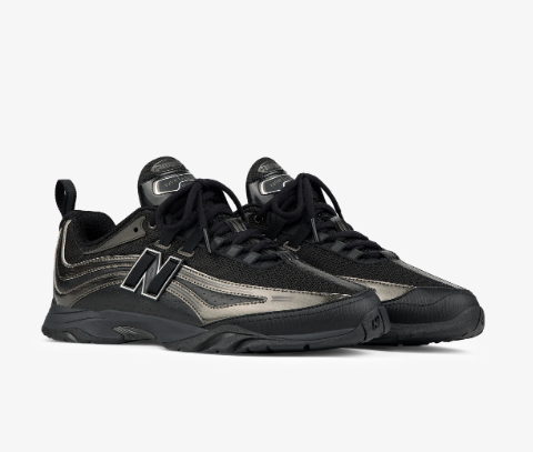 今週のストリートトレンド速報⚡Supreme新作＆話題のNew Balanceコラボを海外サイトでチェック！【11/2最新】オーラリー,AURALEE,AIME LEON DORE（エメ レオン ドレ）