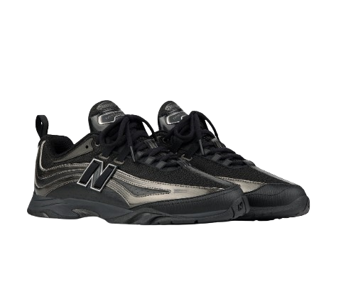 今週のストリートトレンド速報⚡Supreme新作＆話題のNew Balanceコラボを海外サイトでチェック！【11/2最新】オーラリー,AURALEE,AIME LEON DORE（エメ レオン ドレ）