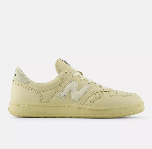 今週のストリートトレンド速報⚡Supreme新作＆話題のNew Balanceコラボを海外サイトでチェック！【11/2最新】オーラリー,AURALEE,AIME LEON DORE（エメ レオン ドレ）