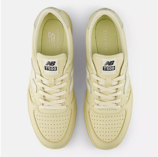 今週のストリートトレンド速報⚡Supreme新作＆話題のNew Balanceコラボを海外サイトでチェック！【11/2最新】オーラリー,AURALEE,AIME LEON DORE（エメ レオン ドレ）