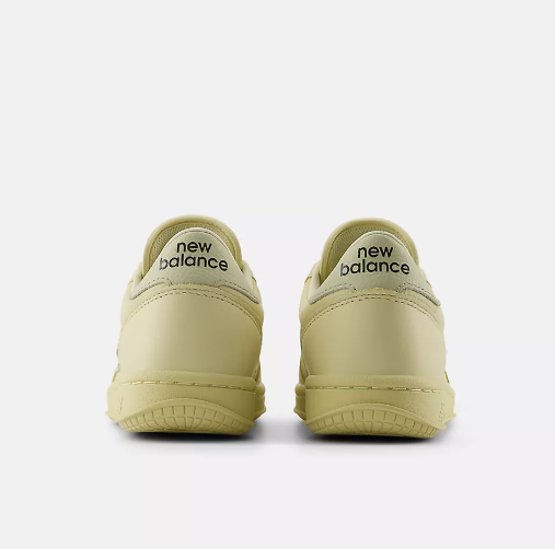 今週のストリートトレンド速報⚡Supreme新作＆話題のNew Balanceコラボを海外サイトでチェック！【11/2最新】オーラリー,AURALEE,AIME LEON DORE（エメ レオン ドレ）