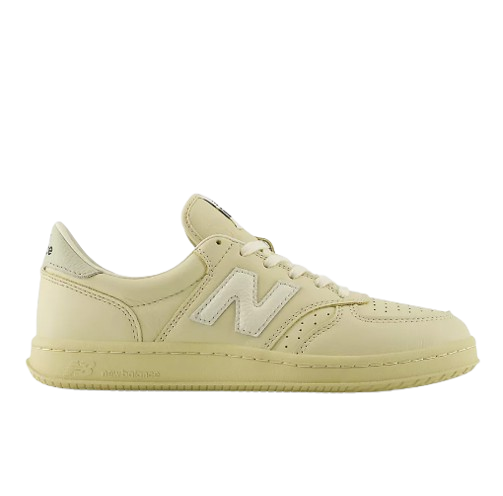 今週のストリートトレンド速報⚡Supreme新作＆話題のNew Balanceコラボを海外サイトでチェック！【11/2最新】オーラリー,AURALEE,AIME LEON DORE（エメ レオン ドレ）