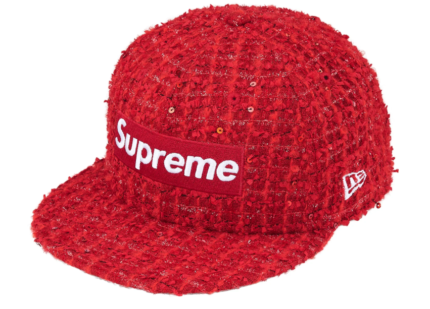 Supreme今週の新作まとめ|True Religionコラボが熱い!日本完売でも買える“海外購入術”【11/24更新】