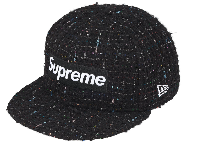 Supreme今週の新作まとめ|True Religionコラボが熱い!日本完売でも買える“海外購入術”【11/24更新】