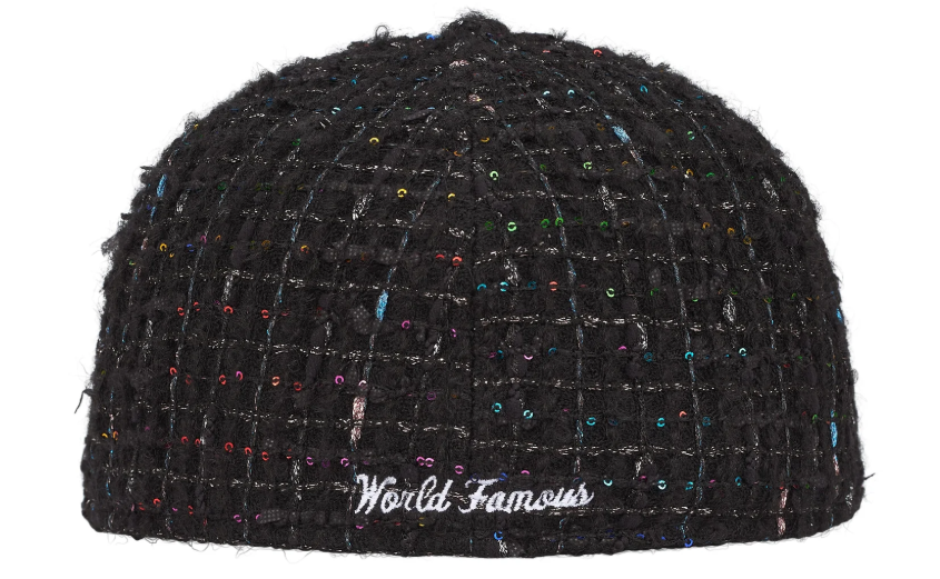 Supreme今週の新作まとめ|True Religionコラボが熱い!日本完売でも買える“海外購入術”【11/24更新】