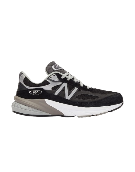 まだ間に合う!!「2025年海外ブラックフライデー スニーカーSALE速報|DTLR / FootPatrol / StockX 最新情報と日本からお得に買う方法」