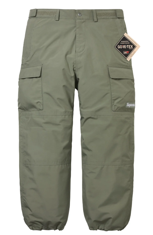 今週のストリートトレンド速報⚡Supreme新作＆話題のNew Balanceコラボを海外サイトでチェック！【11/2最新】オーラリー,AURALEE,AIME LEON DORE（エメ レオン ドレ）