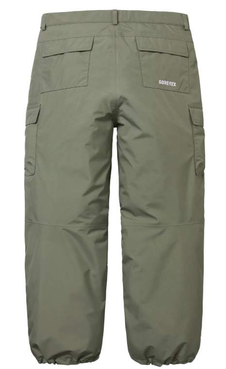 今週のストリートトレンド速報⚡Supreme新作＆話題のNew Balanceコラボを海外サイトでチェック！【11/2最新】オーラリー,AURALEE,AIME LEON DORE（エメ レオン ドレ）