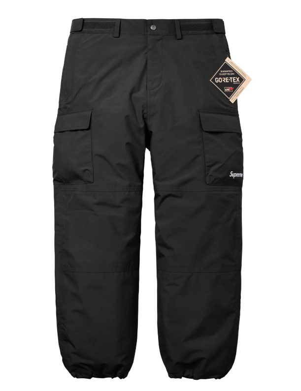 今週のストリートトレンド速報⚡Supreme新作＆話題のNew Balanceコラボを海外サイトでチェック！【11/2最新】オーラリー,AURALEE,AIME LEON DORE（エメ レオン ドレ）