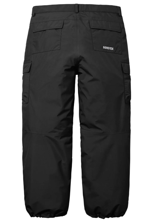 今週のストリートトレンド速報⚡Supreme新作＆話題のNew Balanceコラボを海外サイトでチェック！【11/2最新】オーラリー,AURALEE,AIME LEON DORE（エメ レオン ドレ）