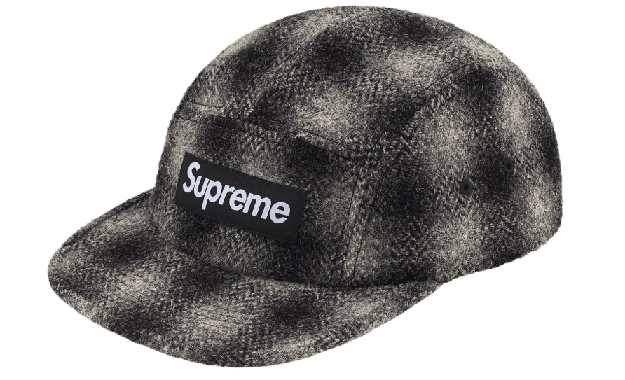 🔥今週の海外ストリート新作速報🔥Supreme最新ドロップ＆日本未発売ドクターマーチン、Air Jordan 12 “Taxi”再登場！【11/10更新】