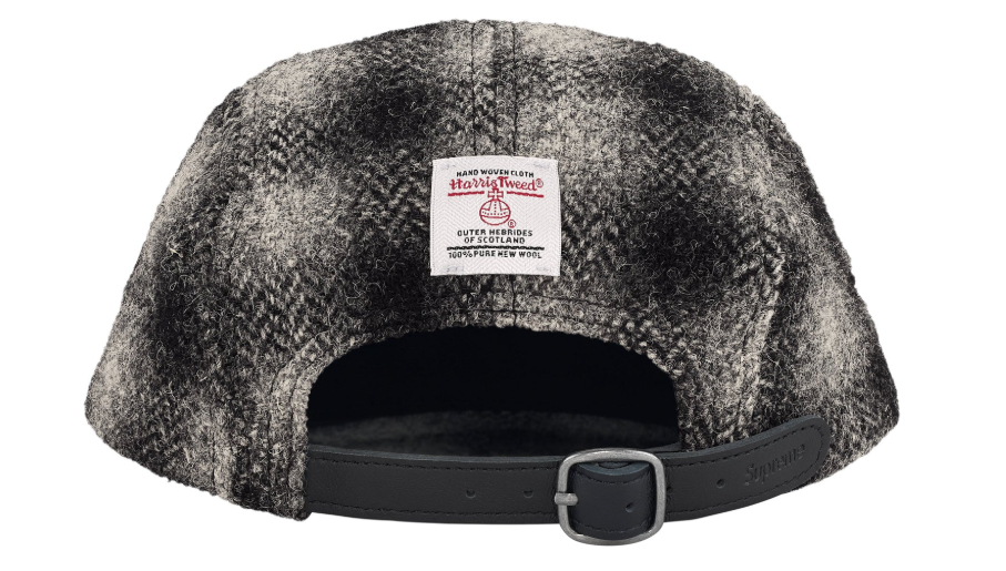 🔥今週の海外ストリート新作速報🔥Supreme最新ドロップ＆日本未発売ドクターマーチン、Air Jordan 12 “Taxi”再登場！【11/10更新】