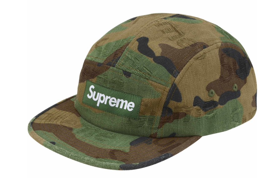 今週のストリートトレンド速報⚡Supreme新作＆話題のNew Balanceコラボを海外サイトでチェック！【11/2最新】オーラリー,AURALEE,AIME LEON DORE（エメ レオン ドレ）