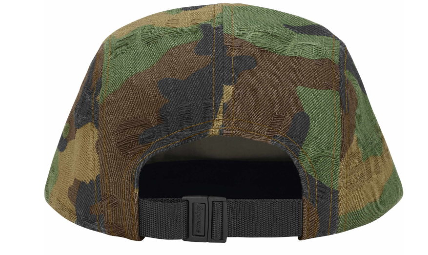 今週のストリートトレンド速報⚡Supreme新作＆話題のNew Balanceコラボを海外サイトでチェック！【11/2最新】オーラリー,AURALEE,AIME LEON DORE（エメ レオン ドレ）