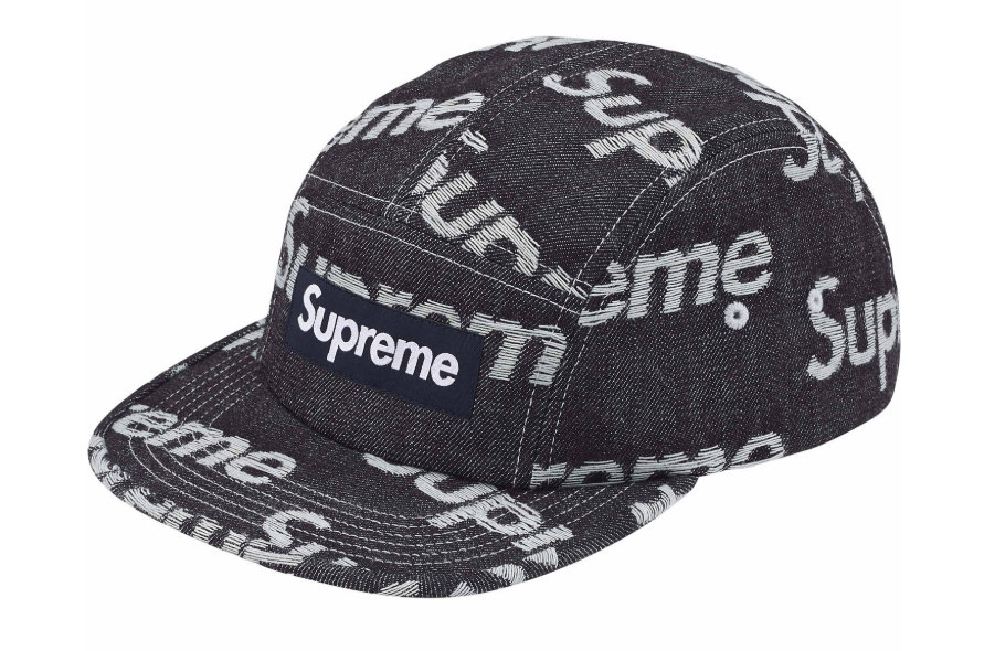 今週のストリートトレンド速報⚡Supreme新作＆話題のNew Balanceコラボを海外サイトでチェック！【11/2最新】オーラリー,AURALEE,AIME LEON DORE（エメ レオン ドレ）