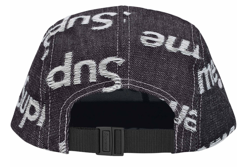 今週のストリートトレンド速報⚡Supreme新作＆話題のNew Balanceコラボを海外サイトでチェック！【11/2最新】オーラリー,AURALEE,AIME LEON DORE（エメ レオン ドレ）