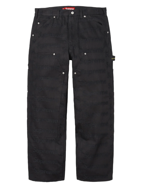 今週のストリートトレンド速報⚡Supreme新作＆話題のNew Balanceコラボを海外サイトでチェック！【11/2最新】オーラリー,AURALEE,AIME LEON DORE（エメ レオン ドレ）