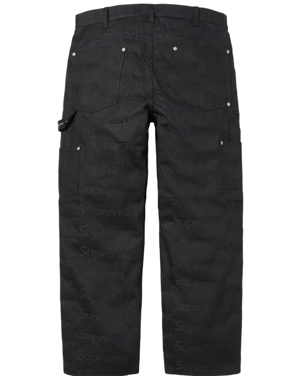 今週のストリートトレンド速報⚡Supreme新作＆話題のNew Balanceコラボを海外サイトでチェック！【11/2最新】オーラリー,AURALEE,AIME LEON DORE（エメ レオン ドレ）