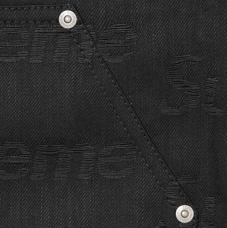 今週のストリートトレンド速報⚡Supreme新作＆話題のNew Balanceコラボを海外サイトでチェック！【11/2最新】オーラリー,AURALEE,AIME LEON DORE（エメ レオン ドレ）