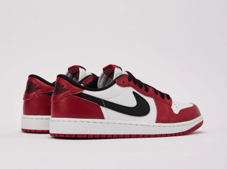 🔥【速報】Jordan Air 1 Low OG-CHICAGOがまだ買える神サイト発見!Supreme今週の新作もまとめてチェック👟⚡【11/16更新】