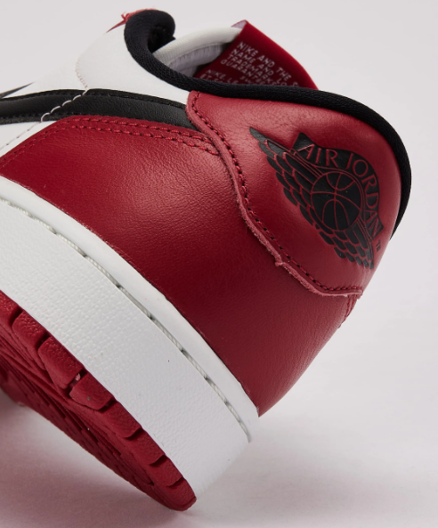 🔥【速報】Jordan Air 1 Low OG-CHICAGOがまだ買える神サイト発見!Supreme今週の新作もまとめてチェック👟⚡【11/16更新】