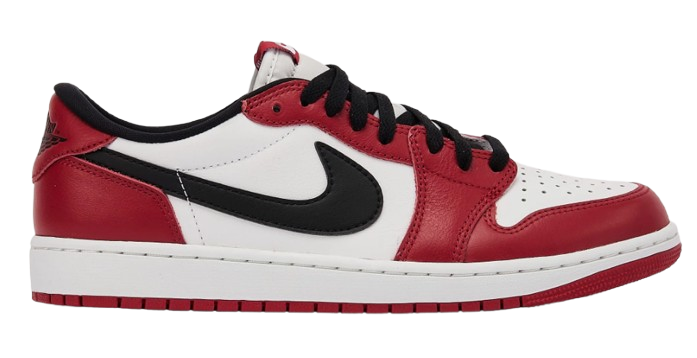 🔥【速報】Jordan Air 1 Low OG-CHICAGOがまだ買える神サイト発見!Supreme今週の新作もまとめてチェック👟⚡【11/16更新】