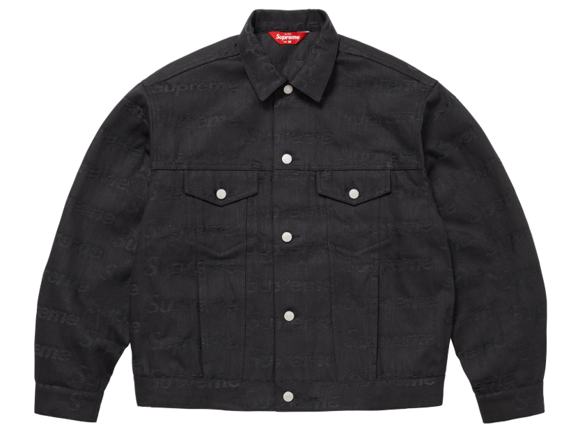 今週のストリートトレンド速報⚡Supreme新作＆話題のNew Balanceコラボを海外サイトでチェック！【11/2最新】オーラリー,AURALEE,AIME LEON DORE（エメ レオン ドレ）