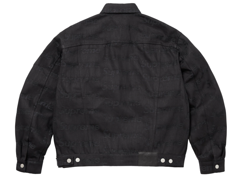 今週のストリートトレンド速報⚡Supreme新作＆話題のNew Balanceコラボを海外サイトでチェック！【11/2最新】オーラリー,AURALEE,AIME LEON DORE（エメ レオン ドレ）