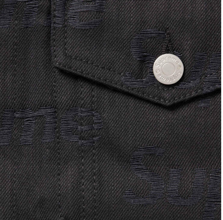 今週のストリートトレンド速報⚡Supreme新作＆話題のNew Balanceコラボを海外サイトでチェック！【11/2最新】オーラリー,AURALEE,AIME LEON DORE（エメ レオン ドレ）