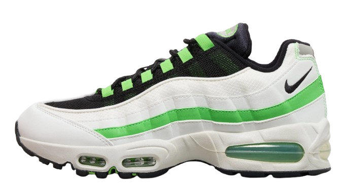 まだ間に合う!!「2025年海外ブラックフライデー スニーカーSALE速報|DTLR / FootPatrol / StockX 最新情報と日本からお得に買う方法」