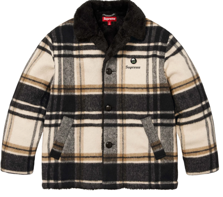 Supreme今週の新作まとめ|True Religionコラボが熱い!日本完売でも買える“海外購入術”【11/24更新】