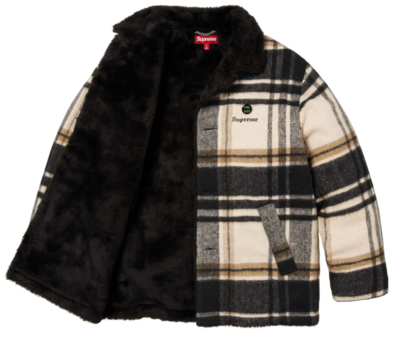 Supreme今週の新作まとめ|True Religionコラボが熱い!日本完売でも買える“海外購入術”【11/24更新】