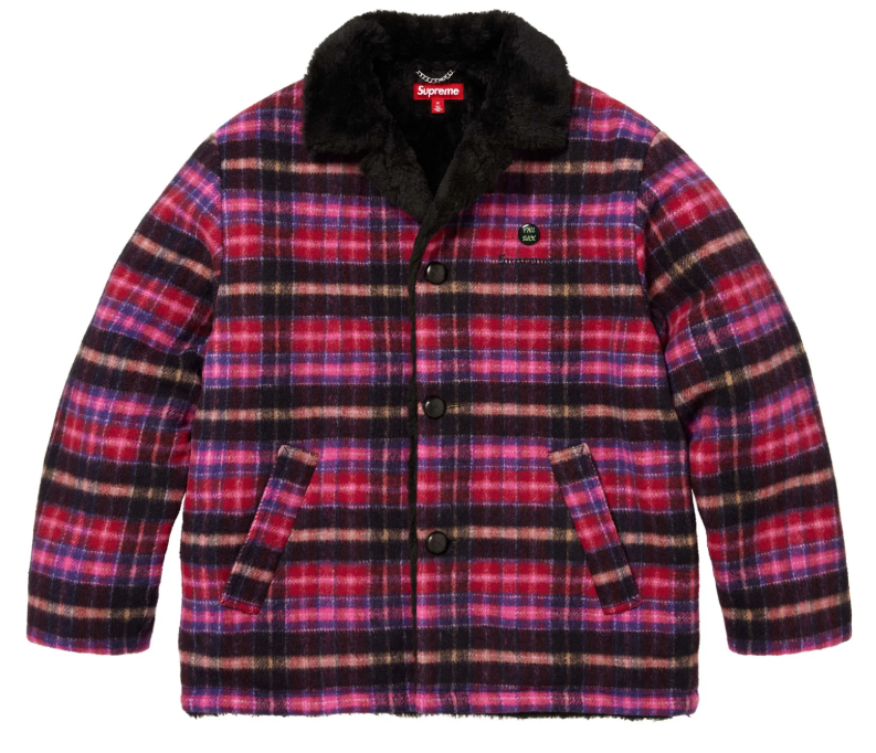 Supreme今週の新作まとめ|True Religionコラボが熱い!日本完売でも買える“海外購入術”【11/24更新】